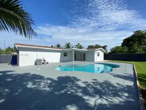 4030 NE 2nd Terrace Deerfield Beach FL 33064