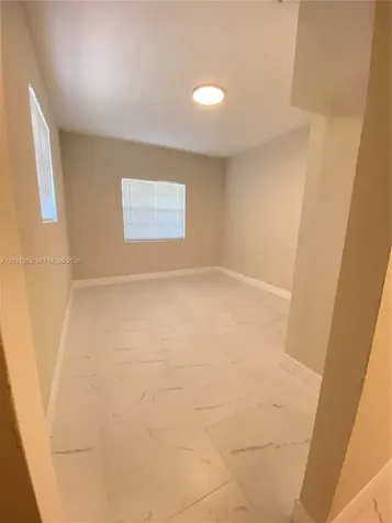 4030 NE 2nd Terrace Deerfield Beach FL 33064