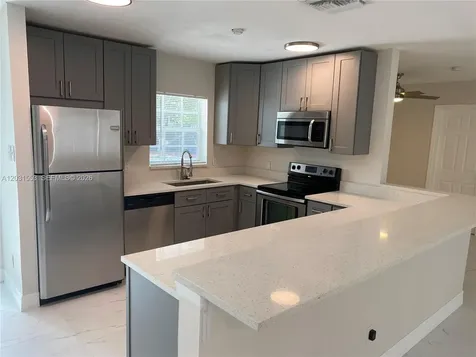 4030 NE 2nd Terrace Deerfield Beach FL 33064