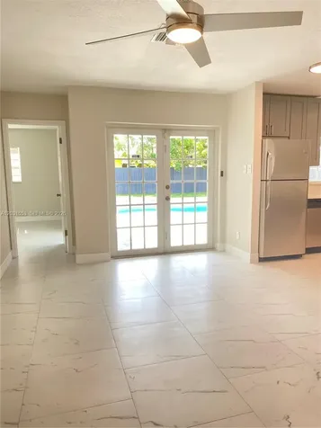 4030 NE 2nd Terrace Deerfield Beach FL 33064
