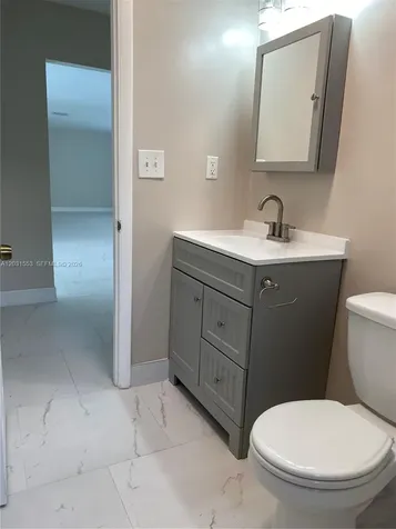 4030 NE 2nd Terrace Deerfield Beach FL 33064