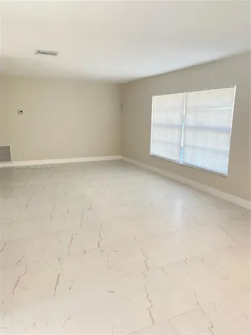 4030 NE 2nd Terrace Deerfield Beach FL 33064