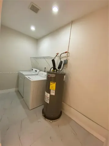 4030 NE 2nd Terrace Deerfield Beach FL 33064