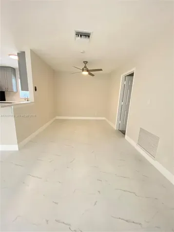 4030 NE 2nd Terrace Deerfield Beach FL 33064