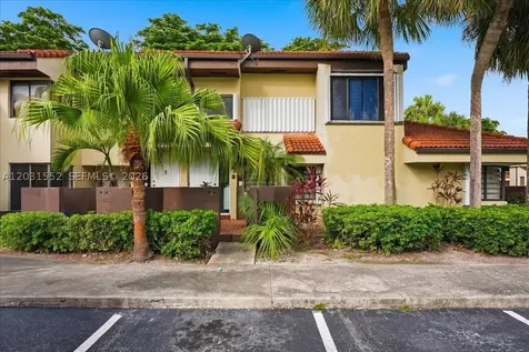 9839 SW 138th Avenue Miami FL 33186