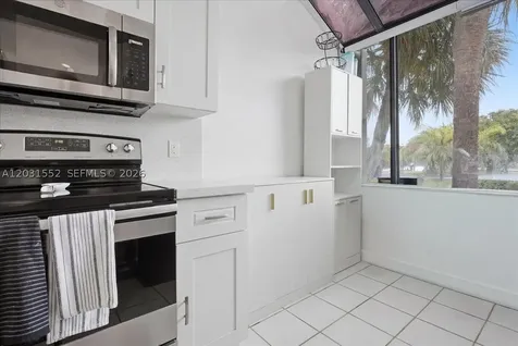 9839 SW 138th Avenue Miami FL 33186