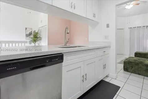 9839 SW 138th Avenue Miami FL 33186