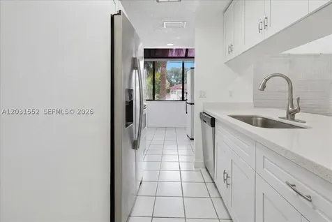 9839 SW 138th Avenue Miami FL 33186