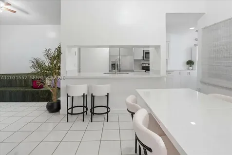 9839 SW 138th Avenue Miami FL 33186