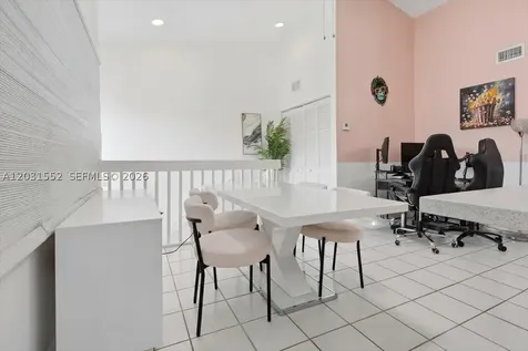 9839 SW 138th Avenue Miami FL 33186