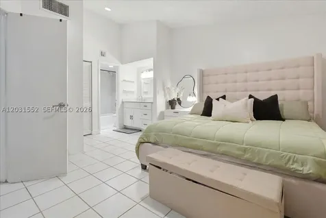 9839 SW 138th Avenue Miami FL 33186