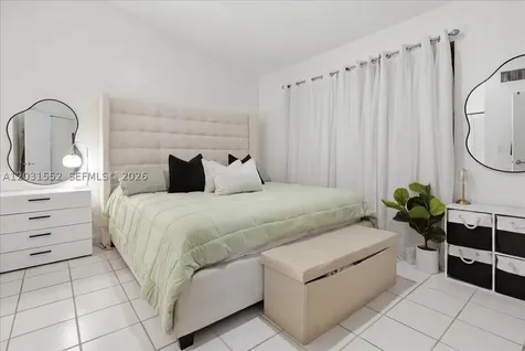 9839 SW 138th Avenue Miami FL 33186