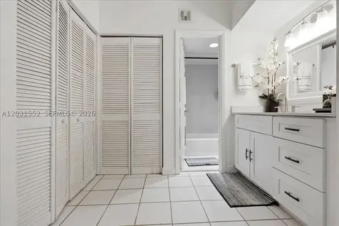 9839 SW 138th Avenue Miami FL 33186