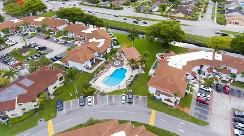 9839 SW 138th Avenue Miami FL 33186