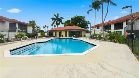 9839 SW 138th Avenue Miami FL 33186