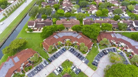 9839 SW 138th Avenue Miami FL 33186