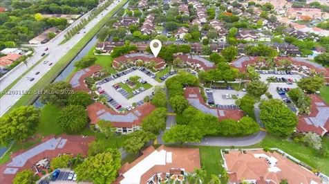 9839 SW 138th Avenue Miami FL 33186