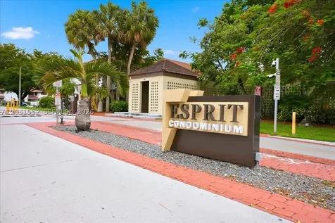 9839 SW 138th Avenue Miami FL 33186