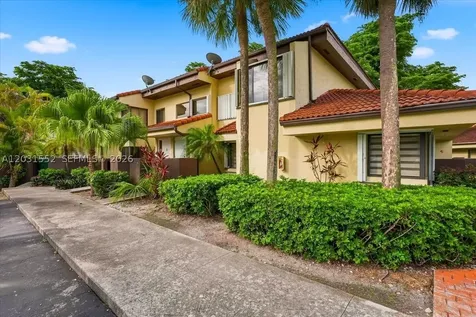9839 SW 138th Avenue Miami FL 33186