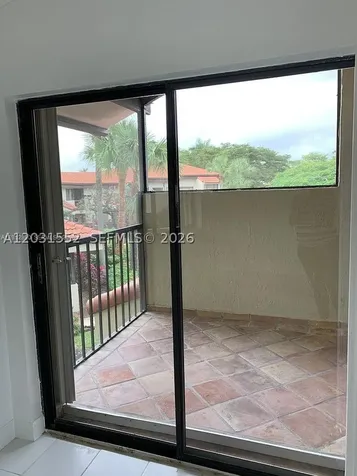 9839 SW 138th Avenue Miami FL 33186