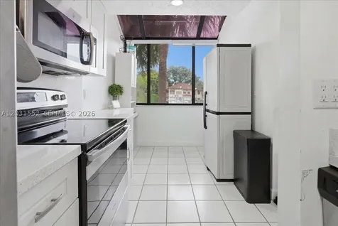 9839 SW 138th Avenue Miami FL 33186