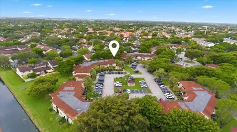 9839 SW 138th Avenue Miami FL 33186