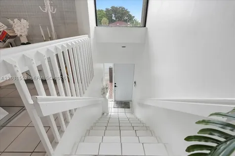 9839 SW 138th Avenue Miami FL 33186