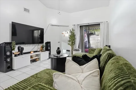9839 SW 138th Avenue Miami FL 33186