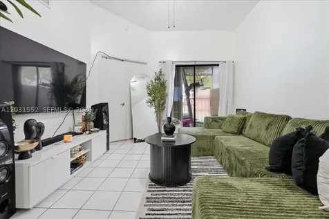 9839 SW 138th Avenue Miami FL 33186