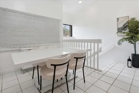 9839 SW 138th Avenue Miami FL 33186