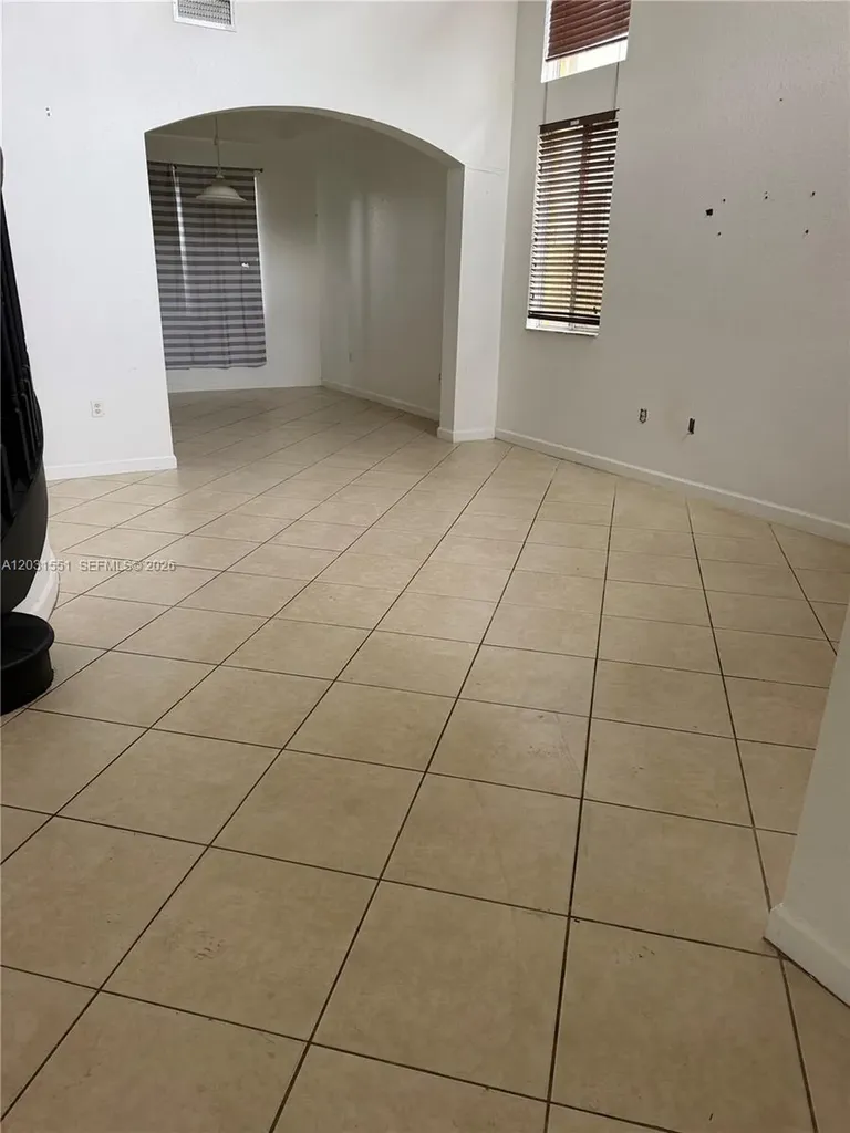 3581 NE 11th Drive Homestead FL 33033