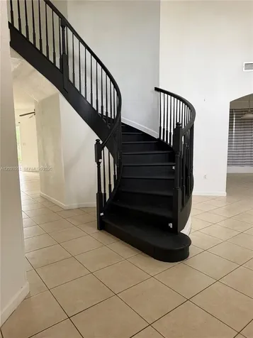 3581 NE 11th Drive Homestead FL 33033