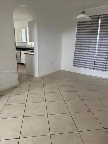 3581 NE 11th Drive Homestead FL 33033
