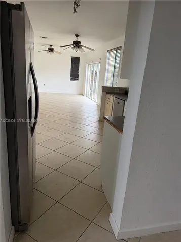 3581 NE 11th Drive Homestead FL 33033
