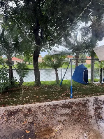 3581 NE 11th Drive Homestead FL 33033