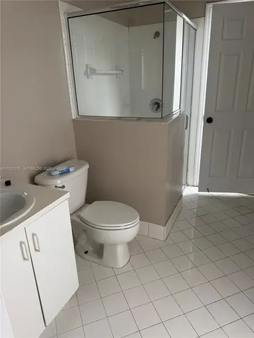 3581 NE 11th Drive Homestead FL 33033