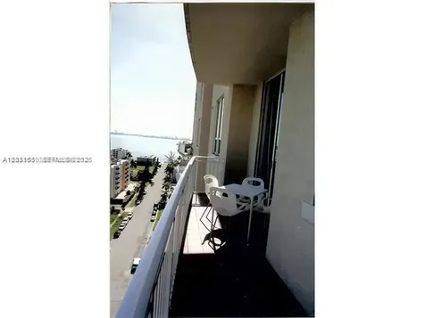 2275 Biscayne Boulevard Miami FL 33137