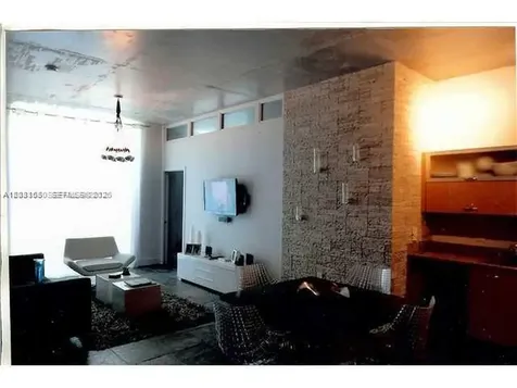 2275 Biscayne Boulevard Miami FL 33137