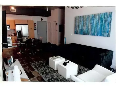 2275 Biscayne Boulevard Miami FL 33137