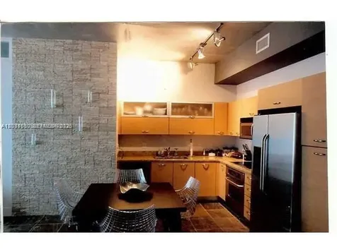 2275 Biscayne Boulevard Miami FL 33137