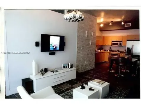 2275 Biscayne Boulevard Miami FL 33137