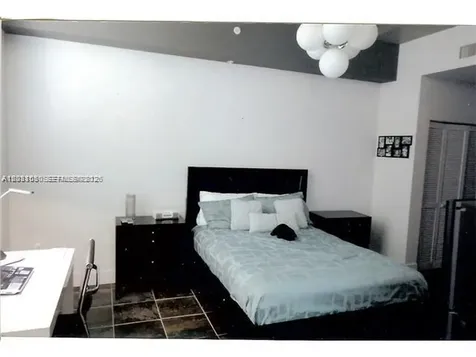 2275 Biscayne Boulevard Miami FL 33137