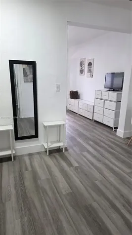 761 Euclid Avenue Miami Beach FL 33139