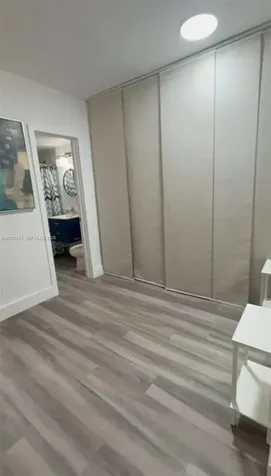 761 Euclid Avenue Miami Beach FL 33139