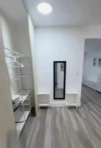 761 Euclid Avenue Miami Beach FL 33139