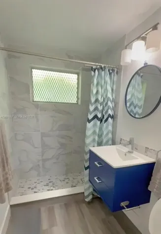 761 Euclid Avenue Miami Beach FL 33139