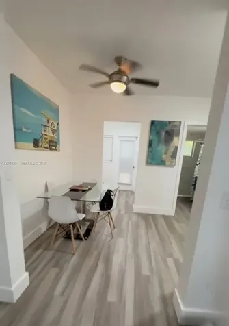 761 Euclid Avenue Miami Beach FL 33139