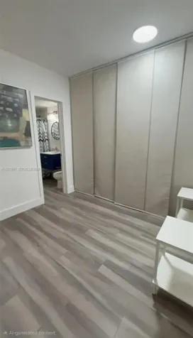 761 Euclid Avenue Miami Beach FL 33139