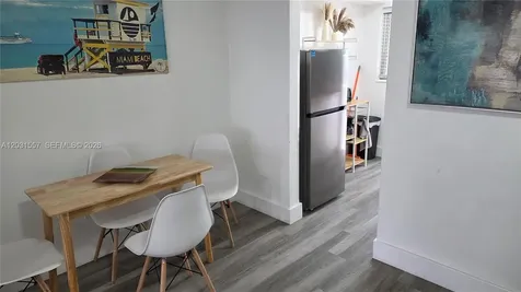 761 Euclid Avenue Miami Beach FL 33139