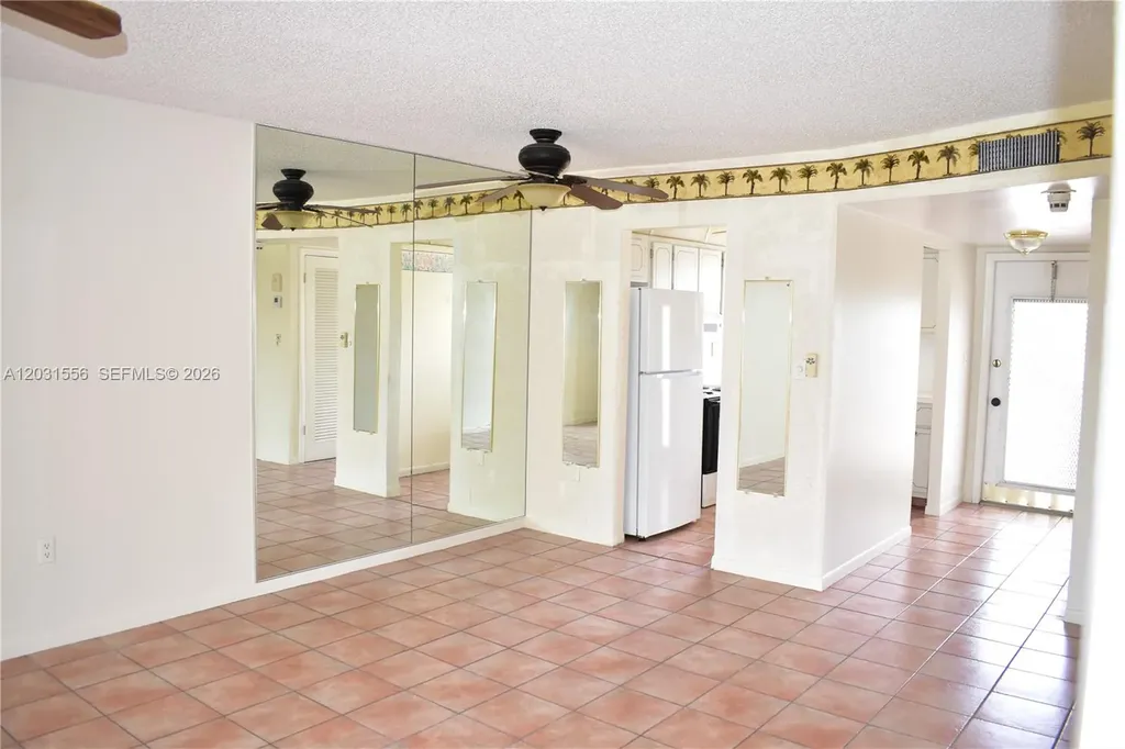 2701 N Pine Island Road Sunrise FL 33322